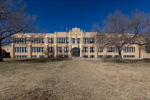 328 S McKinley Ave, Fort Lupton, CO 80621 - Photo 25