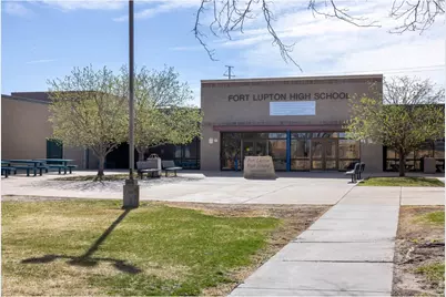 328 S McKinley Ave, Fort Lupton, CO 80621 - Photo 27