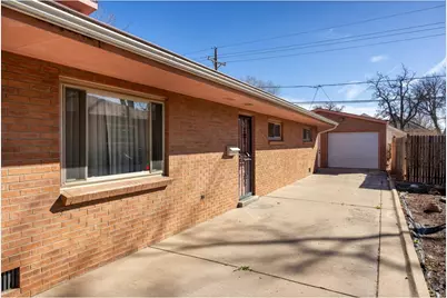 328 S McKinley Ave, Fort Lupton, CO 80621 - Photo 23