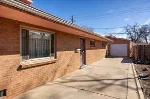 328 S McKinley Ave, Fort Lupton, CO 80621 - Photo 23