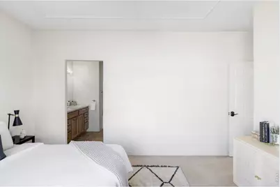 3804 Florentine Cir, Longmont, CO 80503 - Photo 19