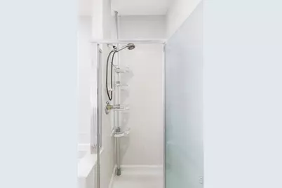 3804 Florentine Cir, Longmont, CO 80503 - Photo 21