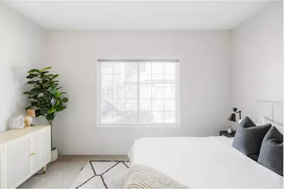 3804 Florentine Cir, Longmont, CO 80503 - Photo 17