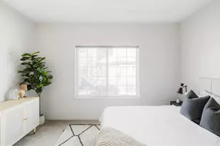 3804 Florentine Cir, Longmont, CO 80503 - Photo 17