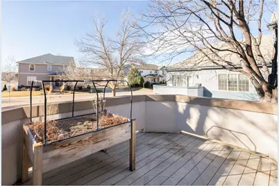 3804 Florentine Cir, Longmont, CO 80503 - Photo 7