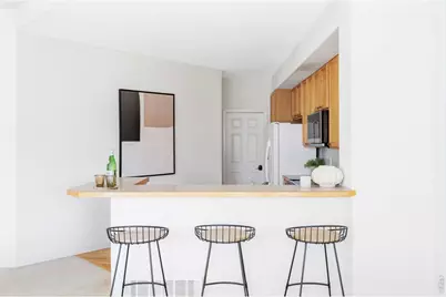 3804 Florentine Cir, Longmont, CO 80503 - Photo 11