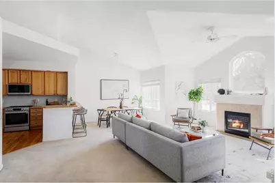 3804 Florentine Cir, Longmont, CO 80503 - Photo 3