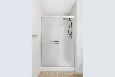 3804 Florentine Cir, Longmont, CO 80503 - Photo 27