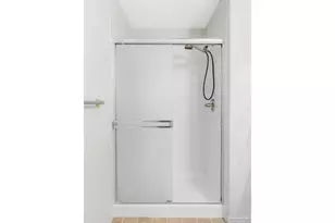 3804 Florentine Cir, Longmont, CO 80503 - Photo 27