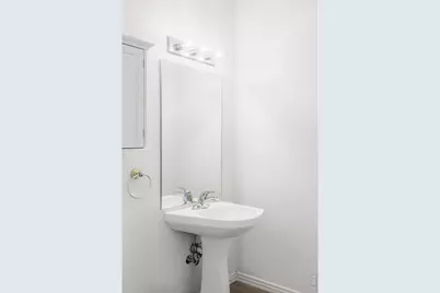 3804 Florentine Cir, Longmont, CO 80503 - Photo 23