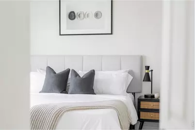 3804 Florentine Cir, Longmont, CO 80503 - Photo 15