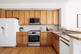 3804 Florentine Cir, Longmont, CO 80503 - Photo 13