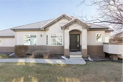 3804 Florentine Cir, Longmont, CO 80503 - Photo 1