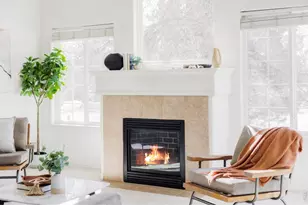 3804 Florentine Cir, Longmont, CO 80503 - Photo 5