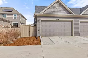 591 Greenville Aly, Erie, CO 80516 - Photo 33