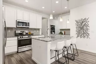 591 Greenville Aly, Erie, CO 80516 - Photo 13