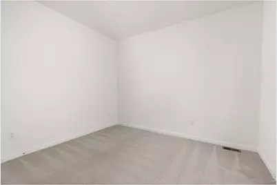 591 Greenville Aly, Erie, CO 80516 - Photo 17