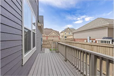 591 Greenville Aly, Erie, CO 80516 - Photo 35