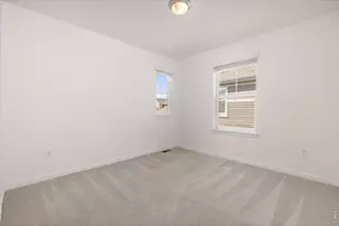 591 Greenville Aly, Erie, CO 80516 - Photo 29