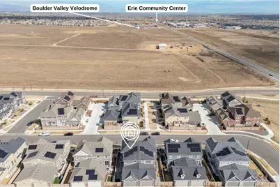 591 Greenville Aly, Erie, CO 80516 - Photo 43