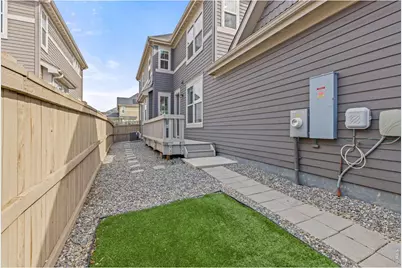 591 Greenville Aly, Erie, CO 80516 - Photo 37