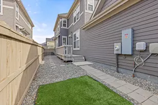 591 Greenville Aly, Erie, CO 80516 - Photo 37