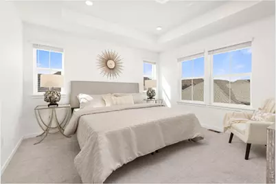 591 Greenville Aly, Erie, CO 80516 - Photo 21