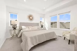 591 Greenville Aly, Erie, CO 80516 - Photo 21