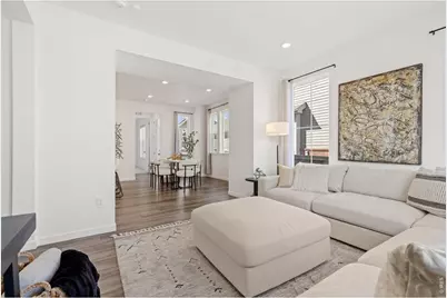 591 Greenville Aly, Erie, CO 80516 - Photo 9