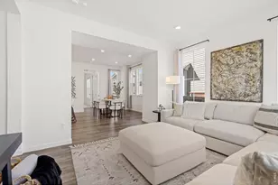 591 Greenville Aly, Erie, CO 80516 - Photo 9