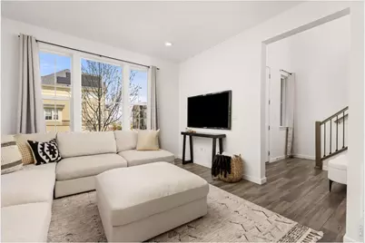 591 Greenville Aly, Erie, CO 80516 - Photo 7