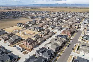 591 Greenville Aly, Erie, CO 80516 - Photo 45