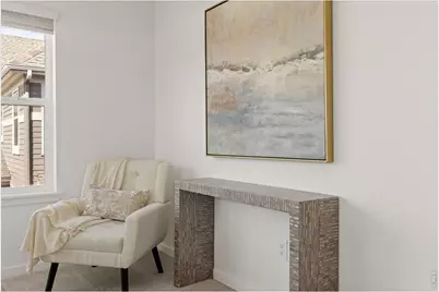 591 Greenville Aly, Erie, CO 80516 - Photo 23