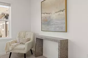 591 Greenville Aly, Erie, CO 80516 - Photo 23