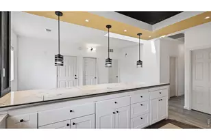 801 Deuel St, Fort Morgan, CO 80701 - Photo 5