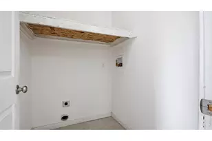 801 Deuel St, Fort Morgan, CO 80701 - Photo 15