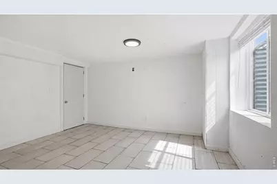 801 Deuel St, Fort Morgan, CO 80701 - Photo 17