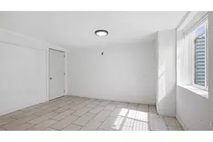 801 Deuel St, Fort Morgan, CO 80701 - Photo 17