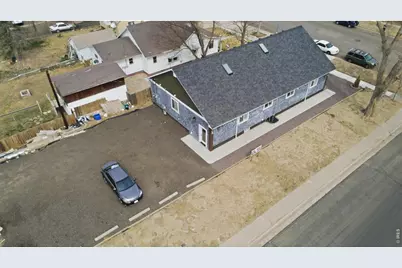 801 Deuel St, Fort Morgan, CO 80701 - Photo 7