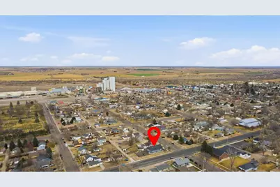 801 Deuel St, Fort Morgan, CO 80701 - Photo 25