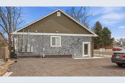 801 Deuel St, Fort Morgan, CO 80701 - Photo 29