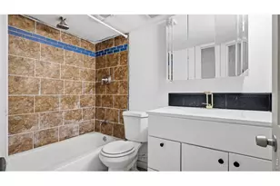 801 Deuel St, Fort Morgan, CO 80701 - Photo 19