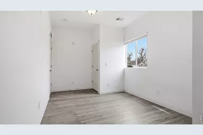 801 Deuel St, Fort Morgan, CO 80701 - Photo 21