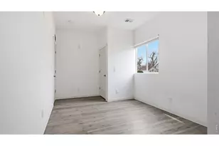 801 Deuel St, Fort Morgan, CO 80701 - Photo 21