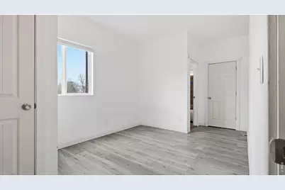 801 Deuel St, Fort Morgan, CO 80701 - Photo 11