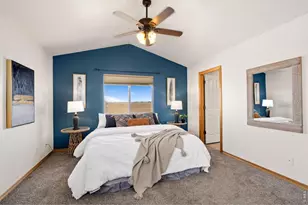 3208 Iron Horse Way, Wellington, CO 80549 - Photo 17