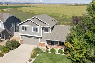 3208 Iron Horse Way, Wellington, CO 80549 - Photo 39