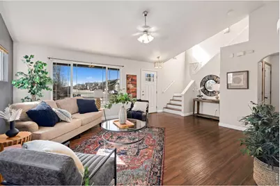 3208 Iron Horse Way, Wellington, CO 80549 - Photo 3