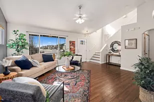 3208 Iron Horse Way, Wellington, CO 80549 - Photo 3