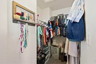 3208 Iron Horse Way, Wellington, CO 80549 - Photo 19